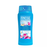 Finesse Normal Conditioner 384ml